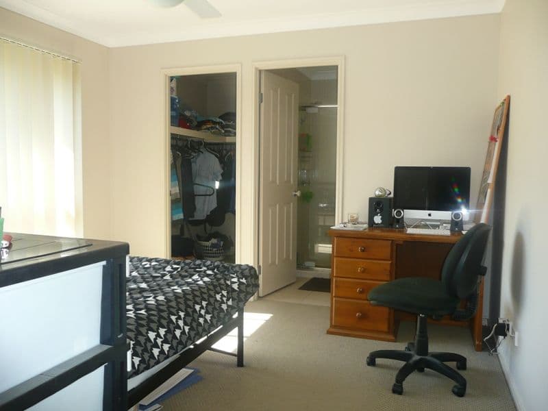 9 Hira Close, CALAMVALE QLD 4116, Calamvale - Thumbnail 4