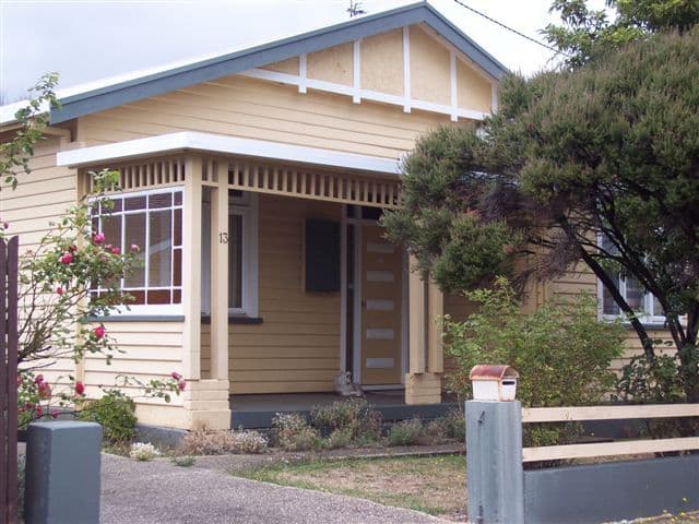 13 Sumberg Street, DEVONPORT TAS 7310, Devonport - Image 1
