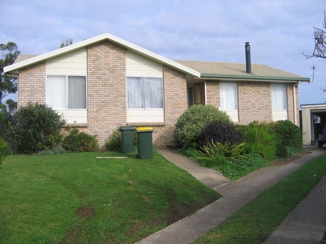 5 Sycamore, EAST DEVONPORT TAS 7310, East Devonport - Image 1