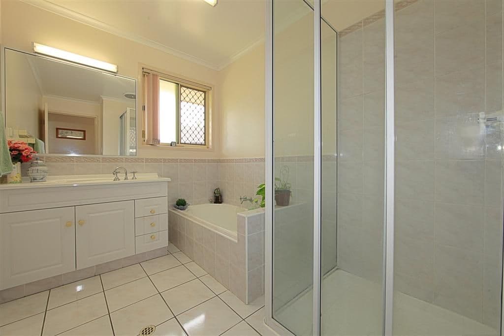 12 Maike Street, KALKIE QLD 4670, Kalkie - Thumbnail 6