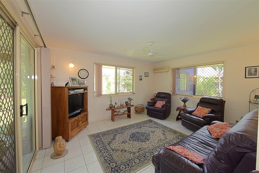 12 Maike Street, KALKIE QLD 4670, Kalkie - Thumbnail 5
