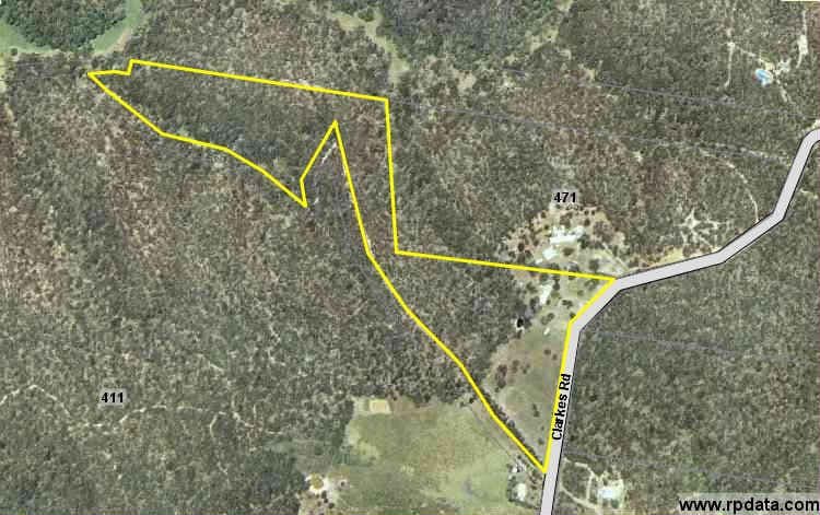 461 Clarkes Road, ANAKIE VIC 3221, Anakie - Thumbnail 2