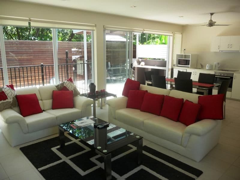 PORT DOUGLAS QLD 4877, Port Douglas - Thumbnail 6