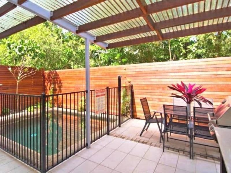 PORT DOUGLAS QLD 4877, Port Douglas - Thumbnail 7