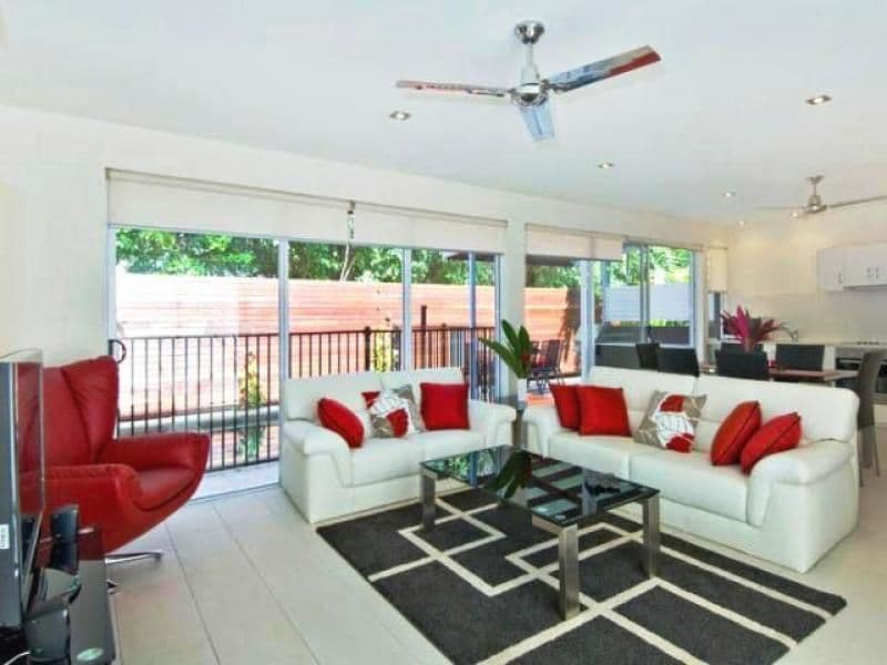 PORT DOUGLAS QLD 4877, Port Douglas - Image 1