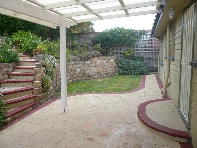 65 Conway Street, MOWBRAY TAS 7248, Mowbray - Thumbnail 3