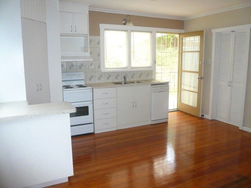 65 Conway Street, MOWBRAY TAS 7248, Mowbray - Thumbnail 2