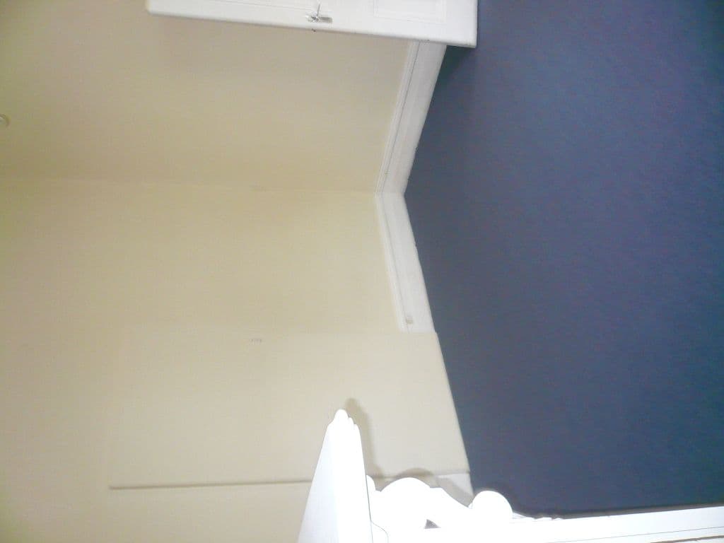 3/84 Canning Street, LAUNCESTON TAS 7250, Launceston - Thumbnail 2