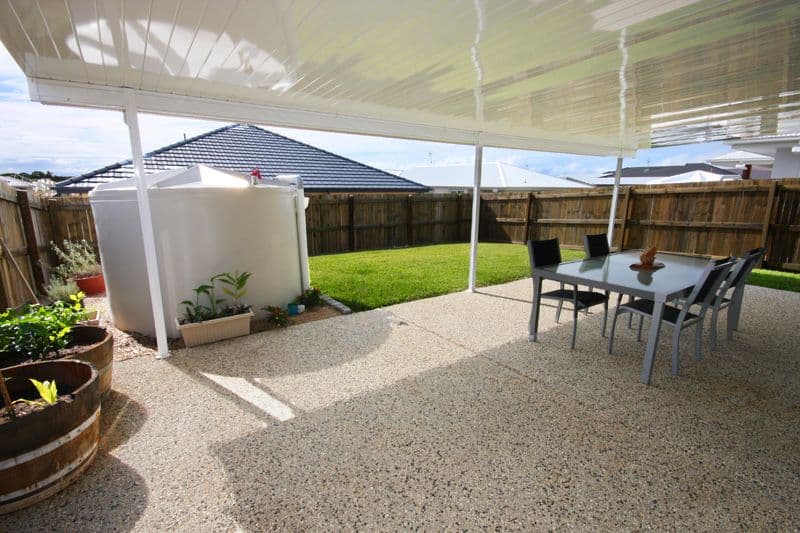 67 Frogmouth Circuit, MOUNTAIN CREEK QLD 4557, Mountain Creek - Thumbnail 5