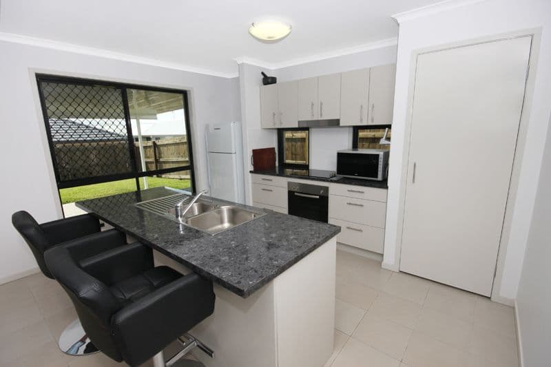 67 Frogmouth Circuit, MOUNTAIN CREEK QLD 4557, Mountain Creek - Thumbnail 2
