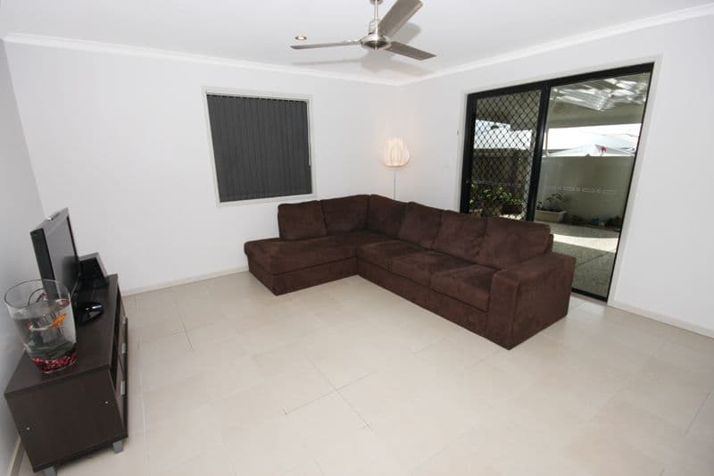 67 Frogmouth Circuit, MOUNTAIN CREEK QLD 4557, Mountain Creek - Thumbnail 4