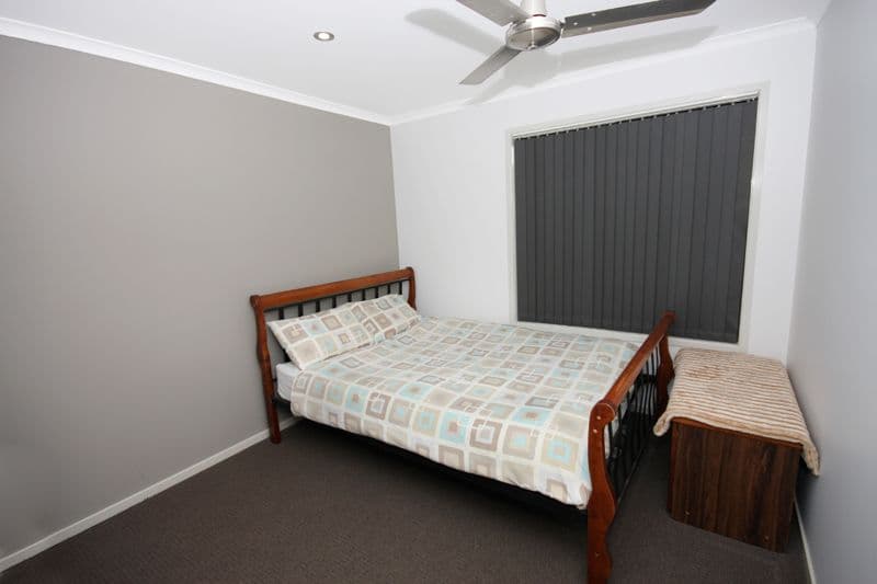 67 Frogmouth Circuit, MOUNTAIN CREEK QLD 4557, Mountain Creek - Thumbnail 8