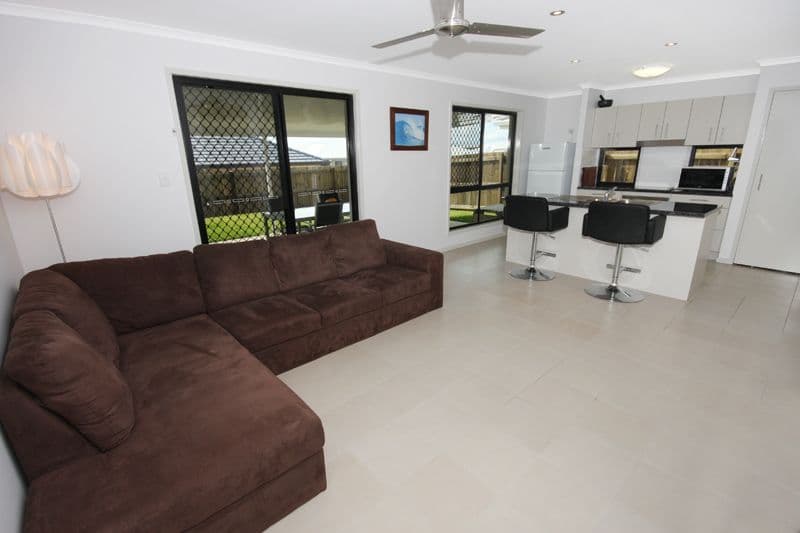 67 Frogmouth Circuit, MOUNTAIN CREEK QLD 4557, Mountain Creek - Thumbnail 3