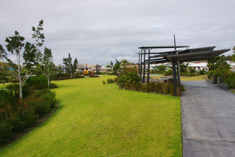 67 Frogmouth Circuit, MOUNTAIN CREEK QLD 4557, Mountain Creek - Thumbnail 7