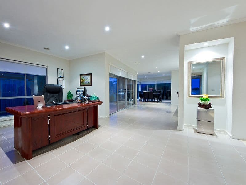 91A Sayers Road, WILLIAMS LANDING VIC 3027, Williams Landing - Thumbnail 2