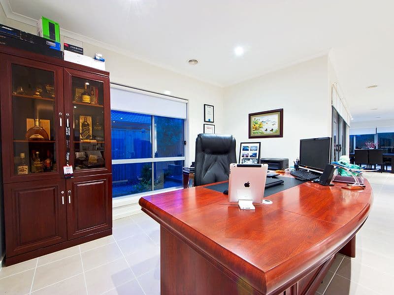 91A Sayers Road, WILLIAMS LANDING VIC 3027, Williams Landing - Thumbnail 6