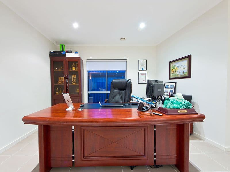 91A Sayers Road, WILLIAMS LANDING VIC 3027, Williams Landing - Thumbnail 3