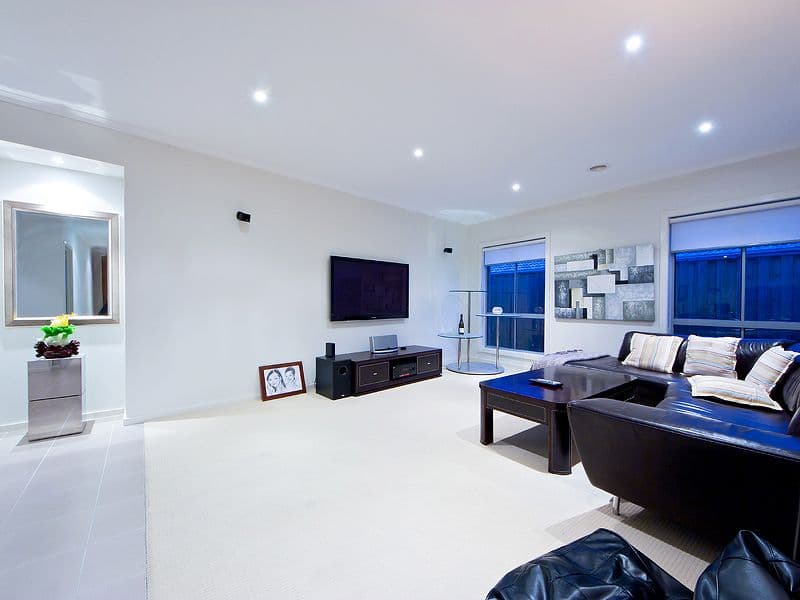 91A Sayers Road, WILLIAMS LANDING VIC 3027, Williams Landing - Thumbnail 5