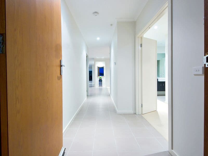 91A Sayers Road, WILLIAMS LANDING VIC 3027, Williams Landing - Thumbnail 7