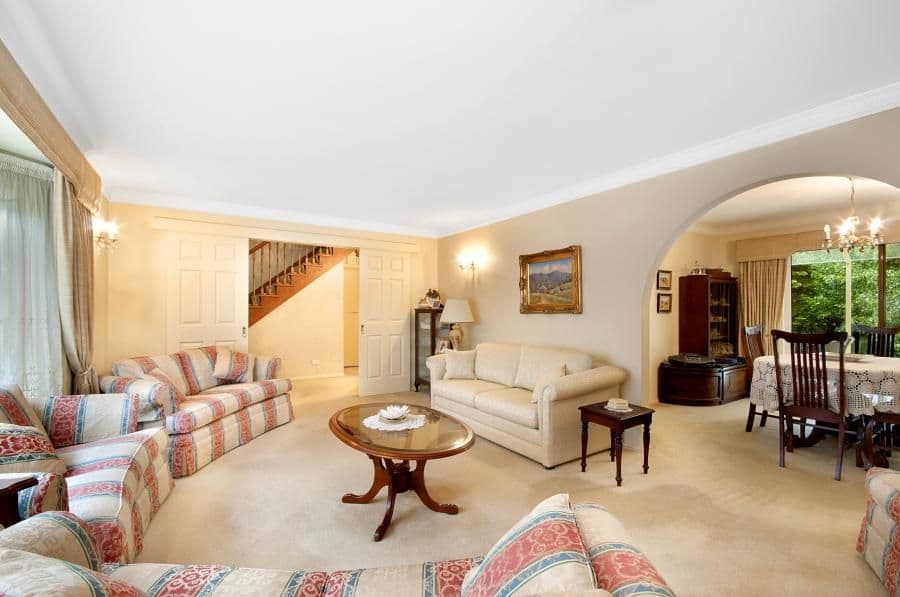 8 Brundy Close, WEST PENNANT HILLS NSW 2125, West Pennant Hills - Thumbnail 4