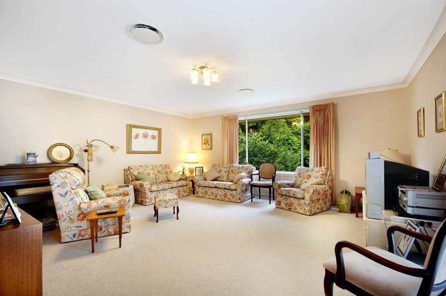 8 Brundy Close, WEST PENNANT HILLS NSW 2125, West Pennant Hills - Thumbnail 7