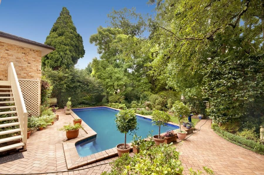 8 Brundy Close, WEST PENNANT HILLS NSW 2125, West Pennant Hills - Thumbnail 5