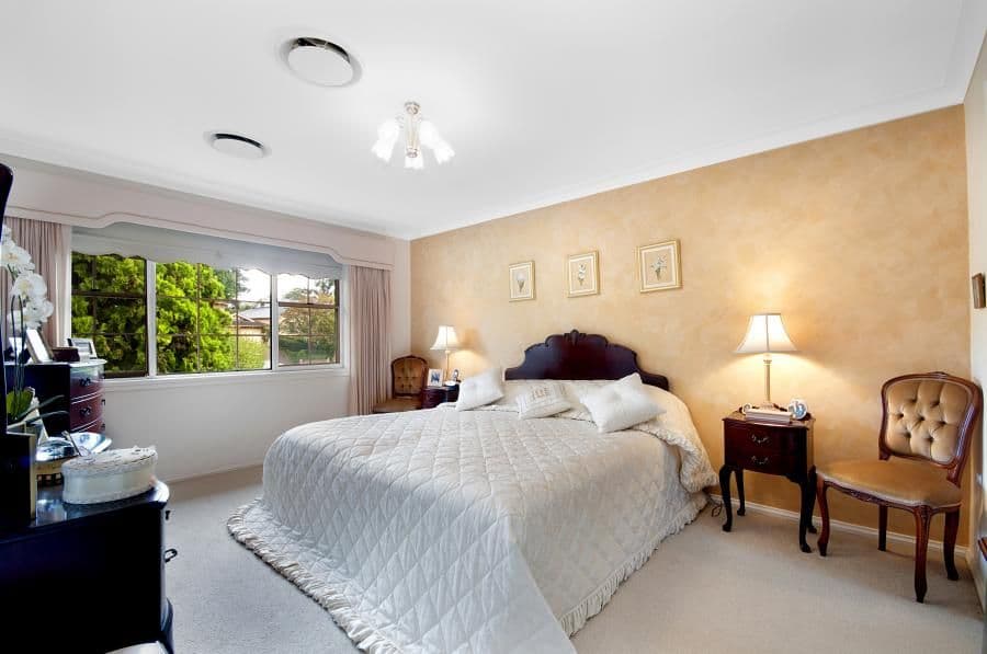 8 Brundy Close, WEST PENNANT HILLS NSW 2125, West Pennant Hills - Thumbnail 8