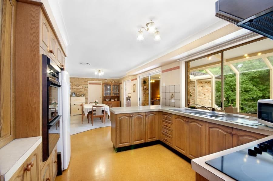 8 Brundy Close, WEST PENNANT HILLS NSW 2125, West Pennant Hills - Thumbnail 6
