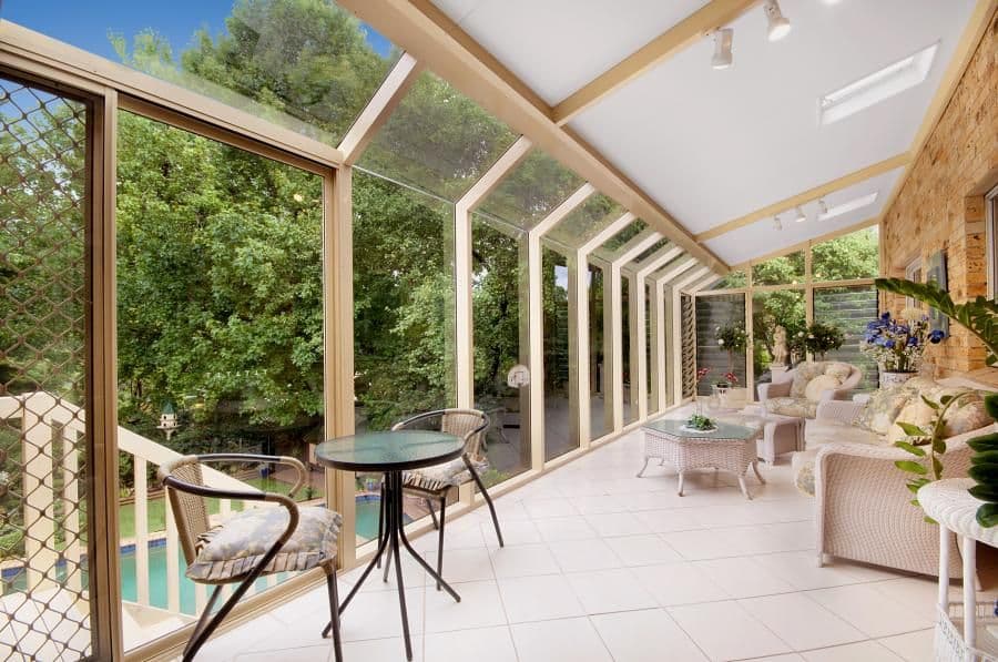 8 Brundy Close, WEST PENNANT HILLS NSW 2125, West Pennant Hills - Thumbnail 3