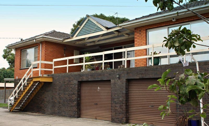 21 Hordern Road, MOUNT EVELYN VIC 3796, Mount Evelyn - Thumbnail 5