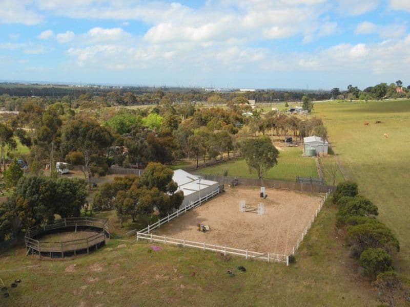 655 Bacchus Marsh Road, LARA VIC 3212, Lara - Thumbnail 2