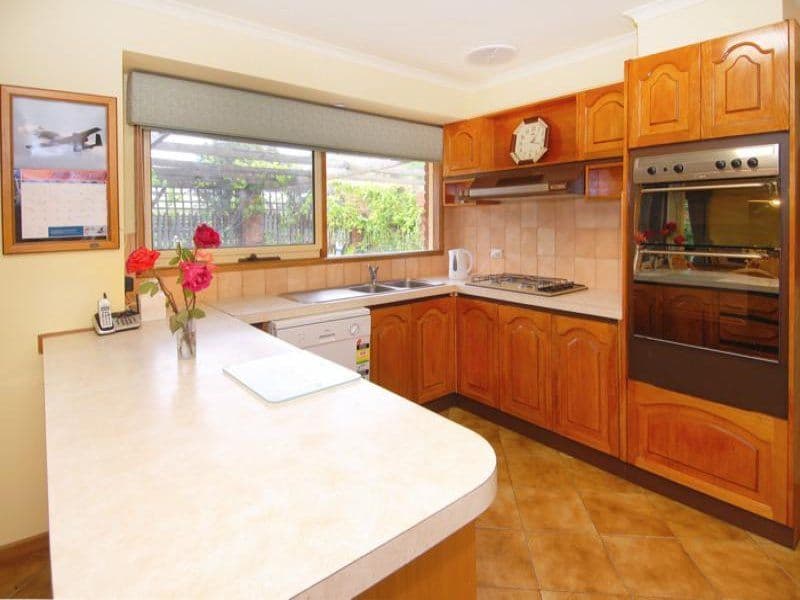 655 Bacchus Marsh Road, LARA VIC 3212, Lara - Thumbnail 6