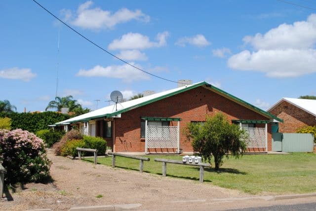 MOREE NSW 2400, Moree - Thumbnail 2