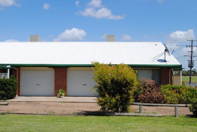 MOREE NSW 2400, Moree - Thumbnail 4
