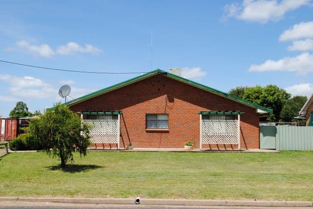 MOREE NSW 2400, Moree - Thumbnail 3