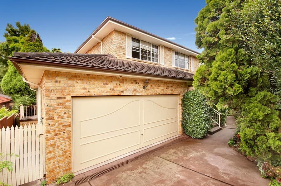 8 Brundy Close, WEST PENNANT HILLS NSW 2125, West Pennant Hills - Image 1