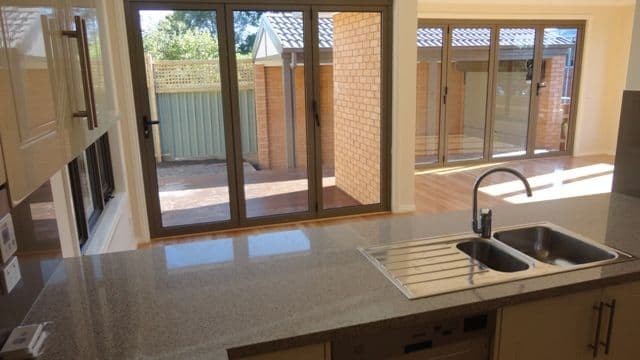 1 Somerset Street, WANTIRNA SOUTH VIC 3152, Wantirna South - Thumbnail 2