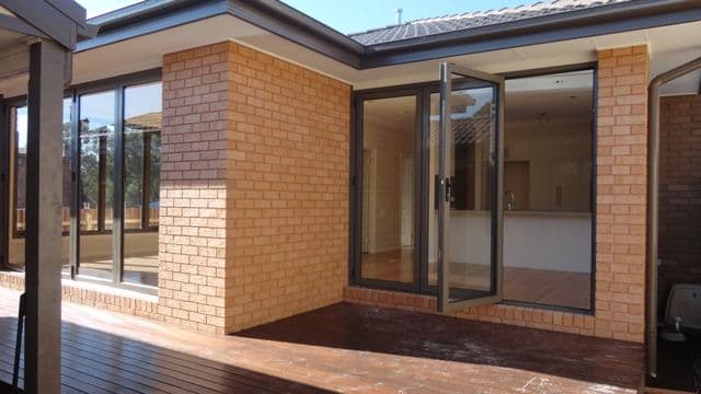 1 Somerset Street, WANTIRNA SOUTH VIC 3152, Wantirna South - Thumbnail 7