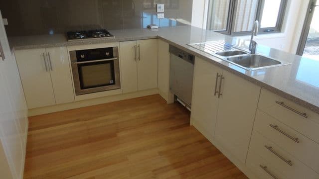 1 Somerset Street, WANTIRNA SOUTH VIC 3152, Wantirna South - Thumbnail 6