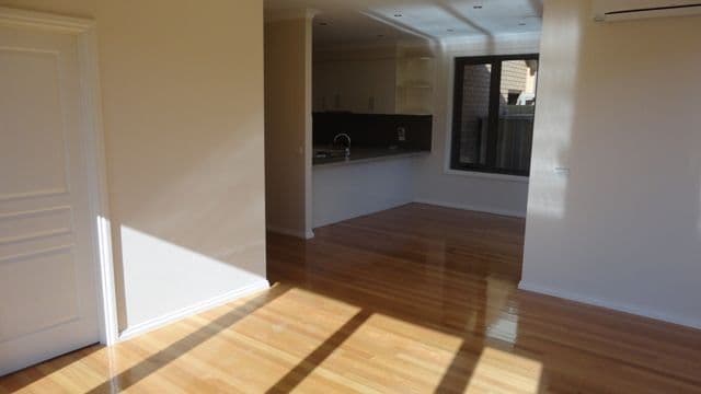 1 Somerset Street, WANTIRNA SOUTH VIC 3152, Wantirna South - Thumbnail 5
