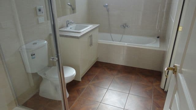 1 Somerset Street, WANTIRNA SOUTH VIC 3152, Wantirna South - Thumbnail 4