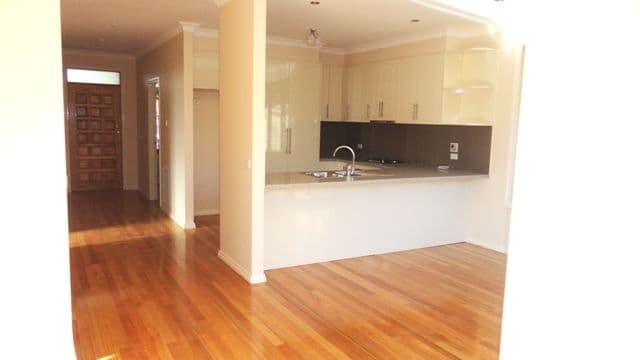 1 Somerset Street, WANTIRNA SOUTH VIC 3152, Wantirna South - Thumbnail 3