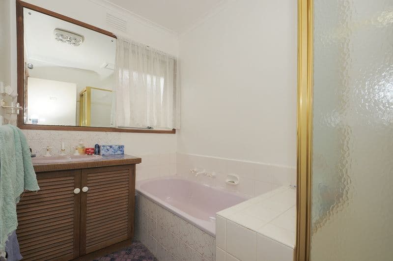 158 McMahons Road, FRANKSTON VIC 3199, Frankston - Thumbnail 7