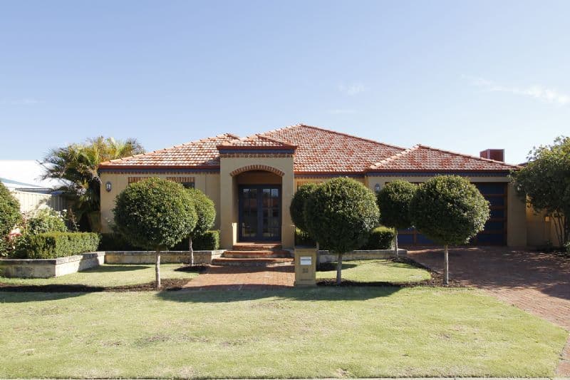 22 Allendale Entrance, NORTH LAKE WA 6163, North Lake - Image 1
