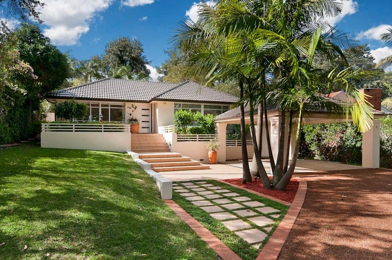 8 Broula Road, WAHROONGA NSW 2076, Wahroonga - Thumbnail 8