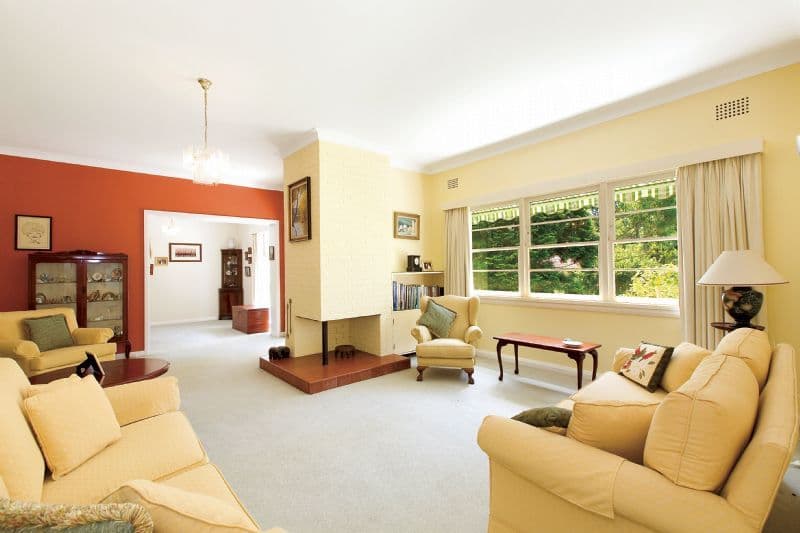 6 Latona Street, PYMBLE NSW 2073, Pymble - Thumbnail 3