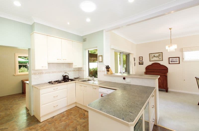 6 Latona Street, PYMBLE NSW 2073, Pymble - Thumbnail 4