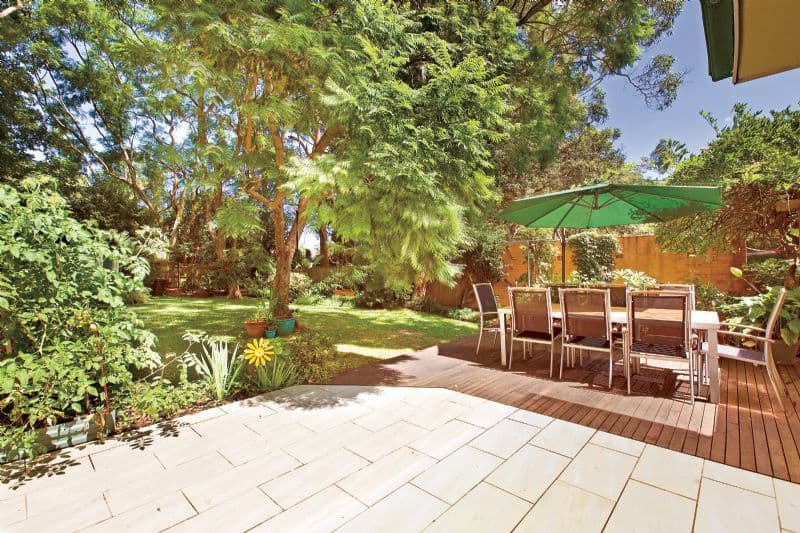 6 Latona Street, PYMBLE NSW 2073, Pymble - Thumbnail 2
