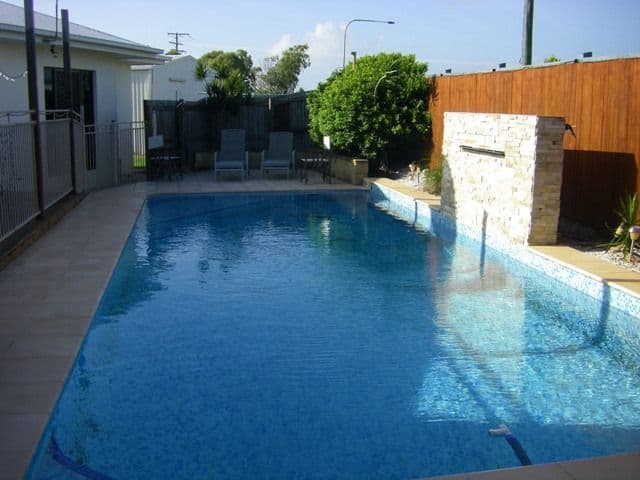 11 Seaspray Close, SHOAL POINT QLD 4750, Shoal Point - Thumbnail 2