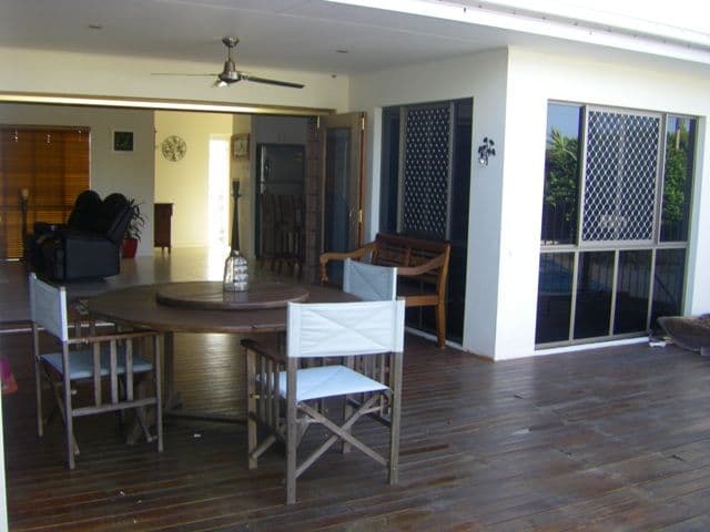 11 Seaspray Close, SHOAL POINT QLD 4750, Shoal Point - Thumbnail 8